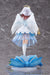 Proof The Quintessential Quintuplets Season 2 Miku Nakano: Angel Ver. Figure NEW_2