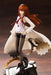 Kotobukiya STEINS;GATE Kurisu Makise Antinomic Dua 1/8 scael Figure PV278 NEW_2