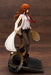 Kotobukiya STEINS;GATE Kurisu Makise Antinomic Dua 1/8 scael Figure PV278 NEW_4
