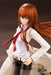 Kotobukiya STEINS;GATE Kurisu Makise Antinomic Dua 1/8 scael Figure PV278 NEW_6
