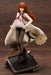 Kotobukiya STEINS;GATE Kurisu Makise Antinomic Dua 1/8 scael Figure PV278 NEW_7