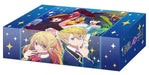 Bushiroad Storage Box Collection V2 Vol.325 [Oshi no Ko] Part.3 234x105x80mm NEW_1