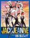 Jack Jeanne Drama CD Natsu Hatemade no Swing [CD+Book+Goods] BRDR-91231 NEW_1