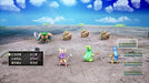 Nintendo Switch Dragon Quest III HD-2D Remake Multi-Language HAC-P-BGX2A NEW_3