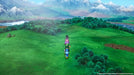 Nintendo Switch Dragon Quest III HD-2D Remake Multi-Language HAC-P-BGX2A NEW_4