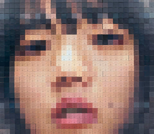 [CD] Neko ni Jealousy Standard Edition Jealous of Cats Aimyon WPCL-13599 NEW_1