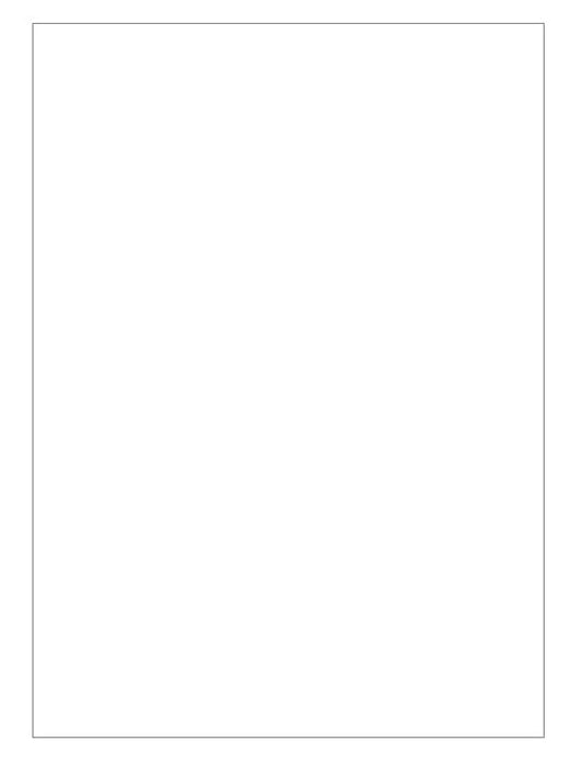 Broccoli Card Sleeve Shuffle Master White BSM-01 PP 80 pcs 66x92mm Made in Japan_2