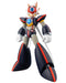 Kotobukiya KP605 Mega Man X Axl 150mm 1/12 Plastic Model Kit Game Character NEW_1