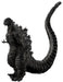 GARAGE TOY TOHO 30cm Series Godzilla (2016) 4th Form Ortho Ver. ‎411-200316C NEW_1