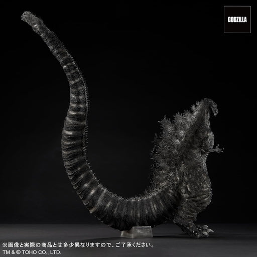 GARAGE TOY TOHO 30cm Series Godzilla (2016) 4th Form Ortho Ver. ‎411-200316C NEW_2
