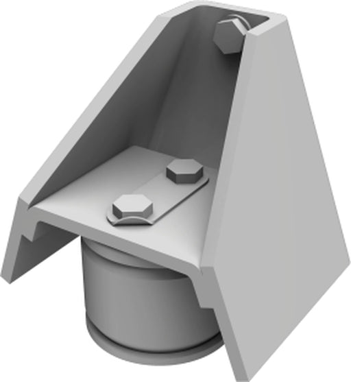 Panzerwerk 1/35 Panzer IV bump stop late Set of 10 pices Parts WR35209-02 NEW_1