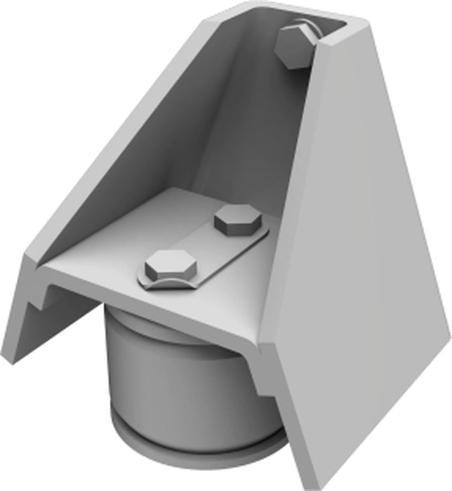 Panzerwerk 1/35 Panzer IV bump stop late Set of 10 pices Parts WR35209-02 NEW_1