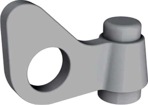 Panzerwerk 1/16 WWII traingular nuts Pack in 30 pices Model Parts WR16500 NEW_1