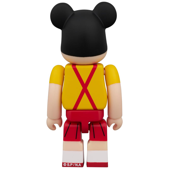 MedicomToy BEaRBRICK Maruko & Tama-chan Set of 2 pieces 70mm non-scale Figure_3