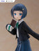 FuRyu Tenitol Train to the End of the World Akira Shinonome figure AMU-TNL0087_3