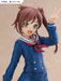 FuRyu Tenitol Train to the End of the World Shizuru Chikura Figure ‎AMU-TNL0086_3