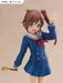 FuRyu Tenitol Train to the End of the World Shizuru Chikura Figure ‎AMU-TNL0086_4
