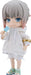 Nendoroid Doll Pretender/Oberon: Refreshing Summer Prince Ver. Figure ‎STL334020_1