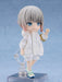 Nendoroid Doll Pretender/Oberon: Refreshing Summer Prince Ver. Figure ‎STL334020_2