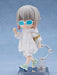 Nendoroid Doll Pretender/Oberon: Refreshing Summer Prince Ver. Figure ‎STL334020_3