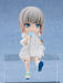 Nendoroid Doll Pretender/Oberon: Refreshing Summer Prince Ver. Figure ‎STL334020_4