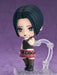 Nendoroid 2509 NANA Nana Osaki Painted plastic non-scale Action Figure 100mm NEW_2