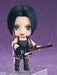 Nendoroid 2509 NANA Nana Osaki Painted plastic non-scale Action Figure 100mm NEW_6
