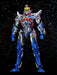 Evolution-Toy HAF Gridman Universe Fighter Special Edition non-scale Figure NEW_2