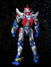 Evolution-Toy HAF Gridman Universe Fighter Special Edition non-scale Figure NEW_7