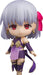 Nendoroid 2513 Fate/Grand Order Assassin/Kama Painted Plastic non-scale Figure_1