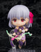 Nendoroid 2513 Fate/Grand Order Assassin/Kama Painted Plastic non-scale Figure_2