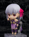 Nendoroid 2513 Fate/Grand Order Assassin/Kama Painted Plastic non-scale Figure_4