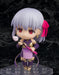 Nendoroid 2513 Fate/Grand Order Assassin/Kama Painted Plastic non-scale Figure_5
