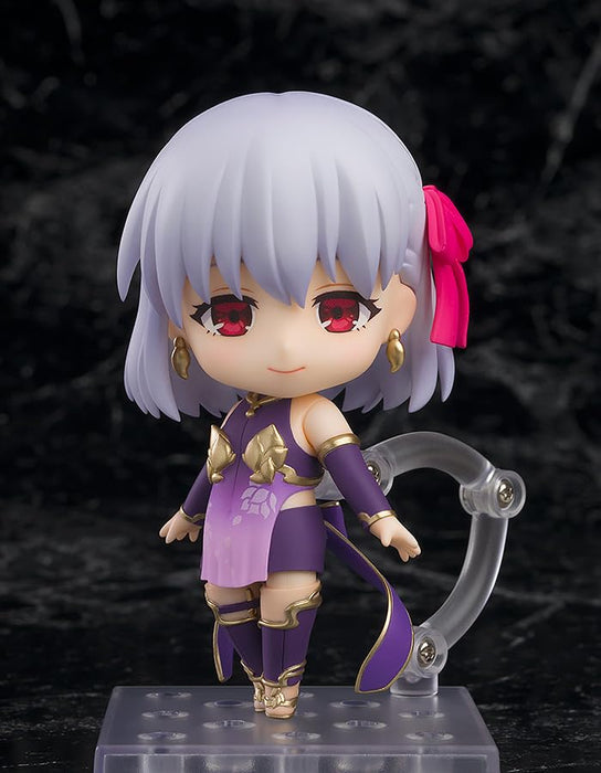 Nendoroid 2513 Fate/Grand Order Assassin/Kama Painted Plastic non-scale Figure_6