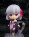 Nendoroid 2513 Fate/Grand Order Assassin/Kama Painted Plastic non-scale Figure_6