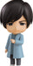 Nendoroid 2515 AONI PRODUCTION Hiroshi Kamiya Painted Figure Voice Actor NEW_1