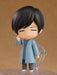 Nendoroid 2515 AONI PRODUCTION Hiroshi Kamiya Painted Figure Voice Actor NEW_2