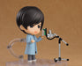 Nendoroid 2515 AONI PRODUCTION Hiroshi Kamiya Painted Figure Voice Actor NEW_4