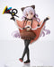 Pop Up Parade Puella Magi Madoka Magica Nagisa Momoe Figure GSC90198111 NEW_4