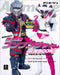 Tokuma Shoten Animage 2024 August Vol.554 w/Bonus Item (Hobby Magazine) NEW_2