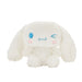 SEGA FAVE WHO are YOU? Sanrio Characters COOL Polyester Plush Doll Ages. 6+ NEW_3