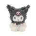 SEGA FAVE WHO are YOU? Sanrio Characters COOL Polyester Plush Doll Ages. 6+ NEW_4