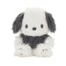 SEGA FAVE WHO are YOU? Sanrio Characters COOL Polyester Plush Doll Ages. 6+ NEW_5