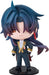 Honkai: Star Rail Capsule Toy Express Welcome Tea Party Deformed Figure Jin NEW_1