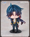 Honkai: Star Rail Capsule Toy Express Welcome Tea Party Deformed Figure Jin NEW_2