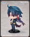 Honkai: Star Rail Capsule Toy Express Welcome Tea Party Deformed Figure Jin NEW_3