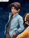 FuRyu Detective Conan Heiji Hattori & Kazuha Toyama 1/7 Figure AMU-FNX1093 NEW_4