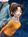 FuRyu Detective Conan Heiji Hattori & Kazuha Toyama 1/7 Figure AMU-FNX1093 NEW_5
