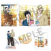 Tasogare Out of Focus Vol.1 Blu-ray+Booklet+Acrylic Stand Standard Ed. MOVC-421_1