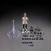 Hasuki Pocket Art Series PA006 The Security Hiyo Reizei 1/12 Action Figure NEW_7